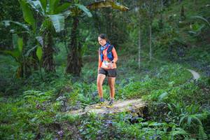 BIB: 
                            <button type="button" onclick="openModal(21747808)" class="btn btn-primary btn-sm float-right btn-popup" data-toggle="modal" data-target=".modal-high-quality">
                        <i class="fas fa-shopping-cart"></i> Add to Cart
                    </button>
                                            <button type="button" onclick="isThisMe(21747808, true)" class="btn btn-success btn-sm float-right btn-popup btn-isme hidden" data-toggle="tooltip" data-placement="bottom" title="นี่คือรูปของคุณใช่ไหม คลิกที่นี่เพื่อเอาเข้าอัลบั้ม">
                        <i class="fas fa-plus"></i> Add to album
                    </button>
                    <button type="button" onclick="isThisMe(21747808, false)" class="btn btn-warning btn-sm float-right btn-popup btn-isnotme hidden">
                        <i class="fas fa-ban"></i> Remove from album
                    </button>